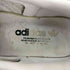 アディダスオリジナルス adidas Originals SAMBA OG サンバ メンズ JPN:26.5