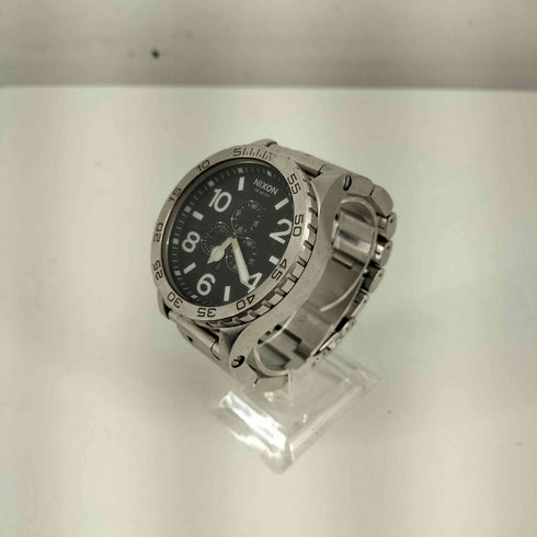 ニクソン NIXON THE 51-30 腕時計 メンズ
