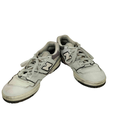 ニューバランス NEW BALANCE BB550PWA ローカットスニーカー メンズ JPN:26.5