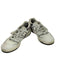 ニューバランス NEW BALANCE BB550PWA ローカットスニーカー メンズ JPN:26.5