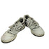 ニューバランス NEW BALANCE BB550PWA ローカットスニーカー メンズ JPN:26.5