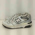 ニューバランス NEW BALANCE BB550PWA ローカットスニーカー メンズ JPN:26.5