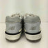 ニューバランス NEW BALANCE BB550PWA ローカットスニーカー メンズ JPN:26.5