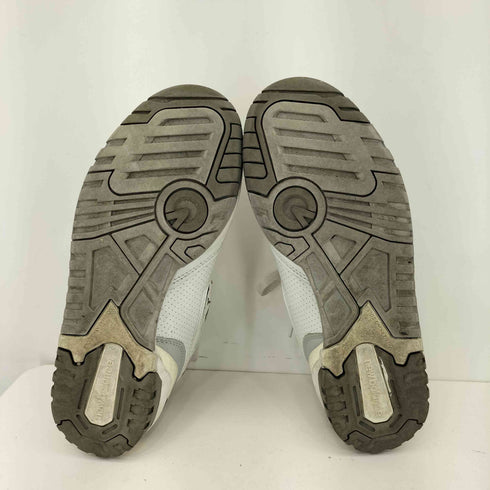 ニューバランス NEW BALANCE BB550PWA ローカットスニーカー メンズ JPN:26.5