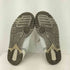 ニューバランス NEW BALANCE BB550PWA ローカットスニーカー メンズ JPN:26.5