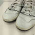 ニューバランス NEW BALANCE BB550PWA ローカットスニーカー メンズ JPN:26.5
