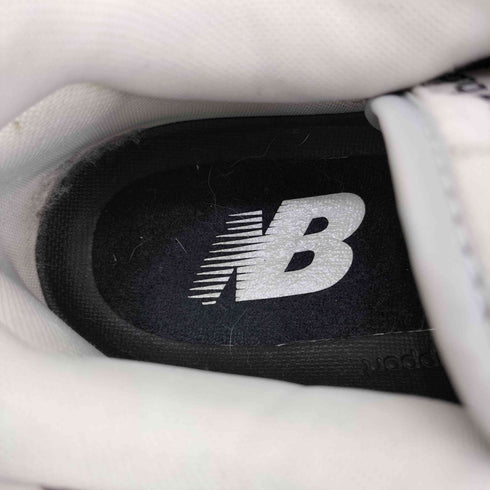 ニューバランス NEW BALANCE BB550PWA ローカットスニーカー メンズ JPN:26.5