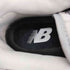 ニューバランス NEW BALANCE BB550PWA ローカットスニーカー メンズ JPN:26.5