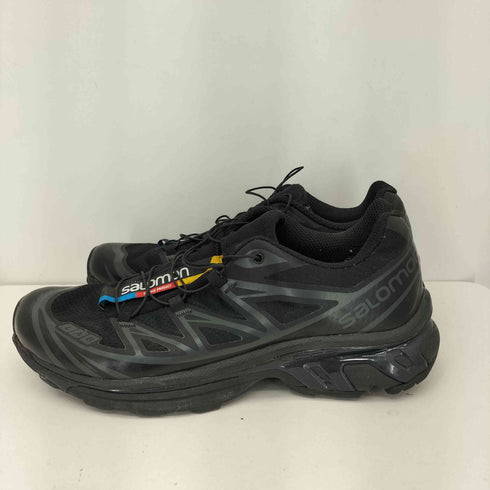 サロモン SALOMON XT-6 ADV メンズ JPN:26.5