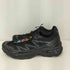 サロモン SALOMON XT-6 ADV メンズ JPN:26.5