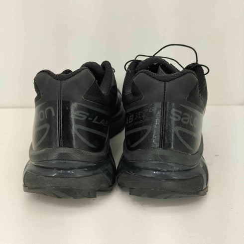 サロモン SALOMON XT-6 ADV メンズ JPN:26.5