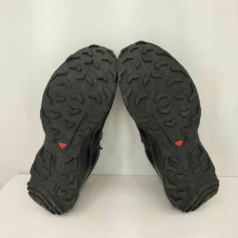 サロモン SALOMON XT-6 ADV メンズ JPN:26.5