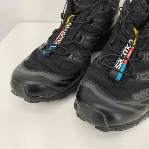 サロモン SALOMON XT-6 ADV メンズ JPN:26.5