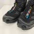 サロモン SALOMON XT-6 ADV メンズ JPN:26.5