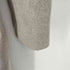 ザラ ZARA WITH WOOL ウールトレンチコート メンズ L