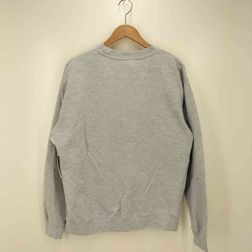 インデペンデントトレーディングカンパニー INDEPENDENT TRADING COMPANY 4-H クルーネックスウェット メンズ JPN:L