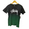 ステューシー Stussy グラデーション Tシャツ メンズ import:S
