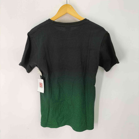 ステューシー Stussy グラデーション Tシャツ メンズ import:S