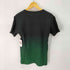 ステューシー Stussy グラデーション Tシャツ メンズ import:S