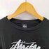 ステューシー Stussy グラデーション Tシャツ メンズ import:S