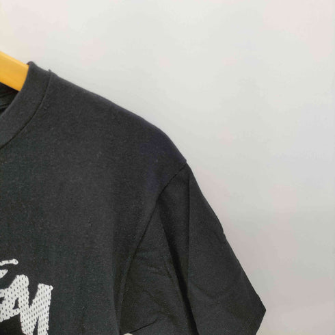 ステューシー Stussy グラデーション Tシャツ メンズ import:S