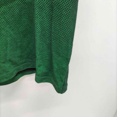 ステューシー Stussy グラデーション Tシャツ メンズ import:S