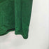 ステューシー Stussy グラデーション Tシャツ メンズ import:S