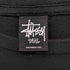 ステューシー Stussy グラデーション Tシャツ メンズ import:S