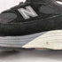 ニューバランス NEW BALANCE M992BL メンズ JPN:26