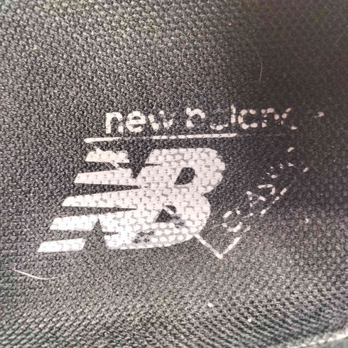 ニューバランス NEW BALANCE M992BL メンズ JPN:26