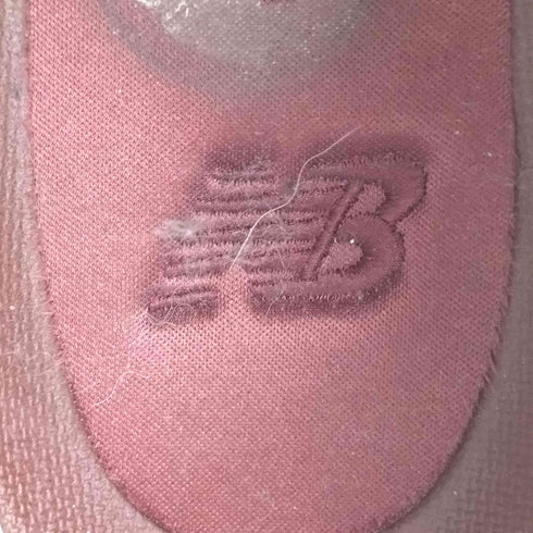 ニューバランス NEW BALANCE BB550LN1 WHITE ローカットスニーカー メンズ JPN:26.5