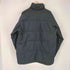 ヘリーハンセン HELLY HANSEN ジップアップ 中綿 ナイロンジャケット メンズ import:XL