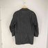 W DOPIO cow leather カウレザーハーフコート レディース 9