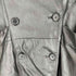 W DOPIO cow leather カウレザーハーフコート レディース 9