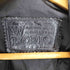 W DOPIO cow leather カウレザーハーフコート レディース 9