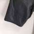Jubian lamb leather ラムレザーチェスターコート レディース M