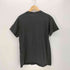 アニメ キャラクター プリント S/S クルーネック Tシャツ メンズ import:M