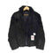 rabbit fur ラビットファージャケット レディース 50