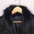 rabbit fur ラビットファージャケット レディース 50