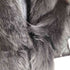 rabbit fur ラビットファージャケット レディース 50