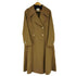 アメリ AMERI VINTAGE CHARME FLARE LONG COAT レディース import:S