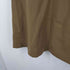 アメリ AMERI VINTAGE CHARME FLARE LONG COAT レディース import:S