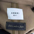アメリ AMERI VINTAGE CHARME FLARE LONG COAT レディース import:S