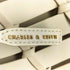 チャールズアンドキース CHARLES&KEITH ブレイデッドバケツバッグ レディース