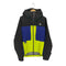 ナイキエーシージー NIKE ACG AS M NRG ACG MISERY RDGE GORE BLACK メンズ M
