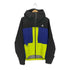 ナイキエーシージー NIKE ACG AS M NRG ACG MISERY RDGE GORE BLACK メンズ M
