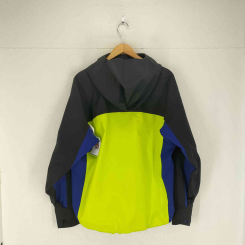 ナイキエーシージー NIKE ACG AS M NRG ACG MISERY RDGE GORE BLACK メンズ M