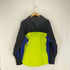 ナイキエーシージー NIKE ACG AS M NRG ACG MISERY RDGE GORE BLACK メンズ M