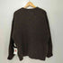 フリークスストア FREAKS STORE 23AW シャギーカーディガン メンズ JPN:L