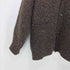 フリークスストア FREAKS STORE 23AW シャギーカーディガン メンズ JPN:L